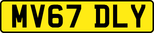 MV67DLY