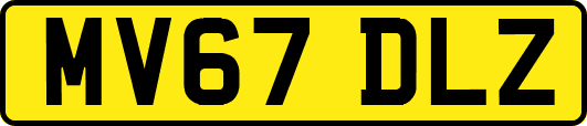 MV67DLZ