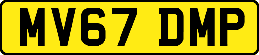 MV67DMP