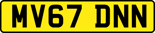 MV67DNN