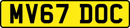 MV67DOC