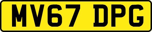 MV67DPG