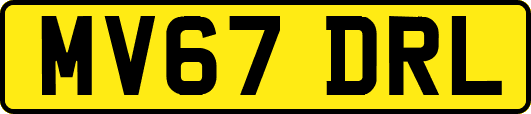 MV67DRL
