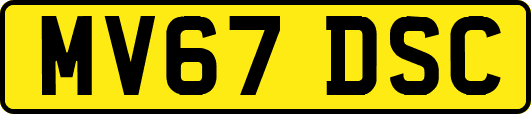 MV67DSC
