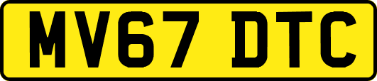 MV67DTC