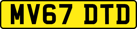 MV67DTD