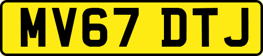 MV67DTJ