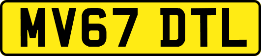 MV67DTL