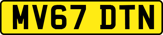 MV67DTN