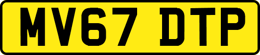 MV67DTP