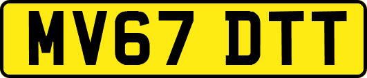 MV67DTT