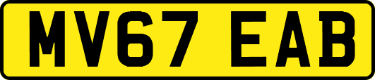 MV67EAB