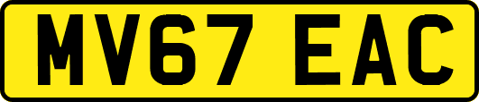 MV67EAC