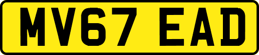 MV67EAD