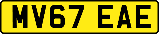MV67EAE