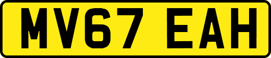 MV67EAH