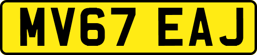 MV67EAJ