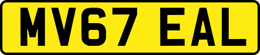 MV67EAL