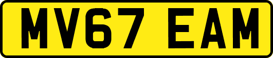 MV67EAM