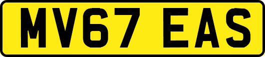 MV67EAS