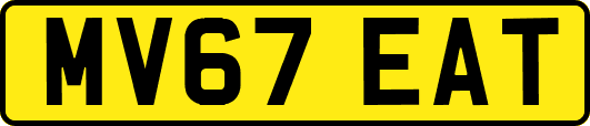 MV67EAT