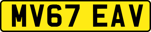 MV67EAV