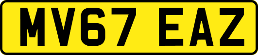MV67EAZ