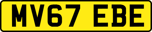MV67EBE
