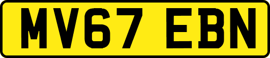 MV67EBN