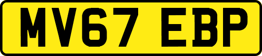 MV67EBP