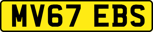 MV67EBS