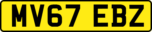 MV67EBZ