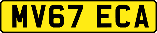 MV67ECA