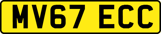 MV67ECC