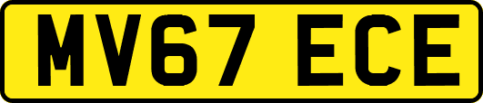 MV67ECE