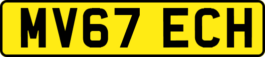MV67ECH