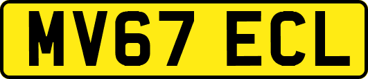 MV67ECL