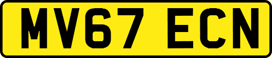 MV67ECN