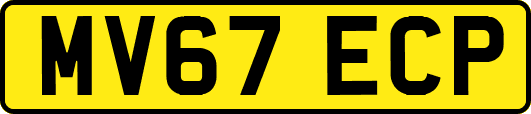 MV67ECP