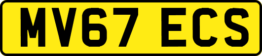 MV67ECS