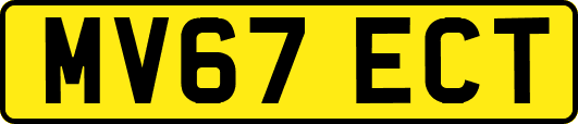 MV67ECT