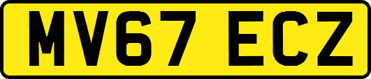 MV67ECZ