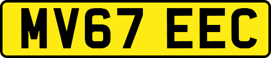 MV67EEC