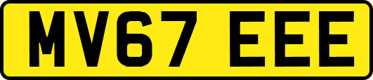 MV67EEE