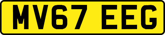 MV67EEG