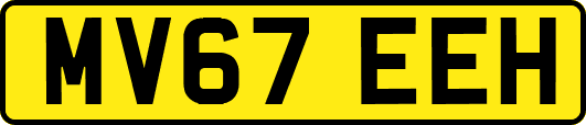 MV67EEH