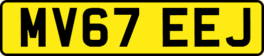 MV67EEJ