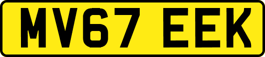 MV67EEK