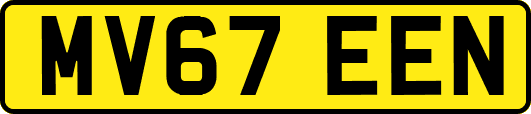 MV67EEN