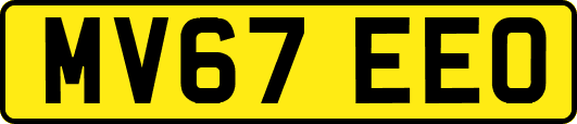 MV67EEO